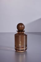 ليكيا 100 ملي