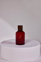 مونتينجارو 100 ملي