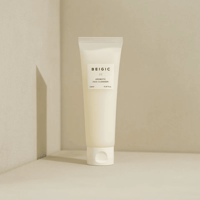 غسول عطري لترطيب الوجه من بيجيك