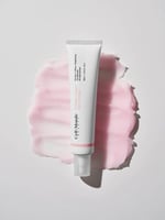 سيروم لشد البشرة و تخفيف التجاعيد من سيل موند