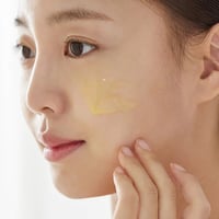 آي ام فروم سيروم فيتامين الفاكهة