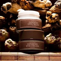 آي ام فروم جينسنج كريم العين