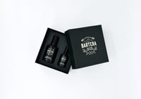 بلسم ما بعد الحلاقة من بارتيرا