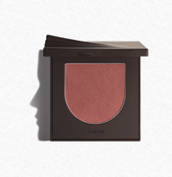 بلاشر سواي تشيك من نوقراي