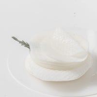 تونر المسحات القطنية للتقشير والتنظيف للحبوب من سي...