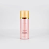 مجموعة سينسبلس