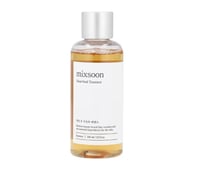 ايسنس هارت ليف المهدئ من ميكسون