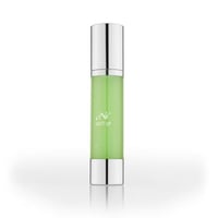 جل ضد تجاعيد الرقبة والصدر من سي إن سي