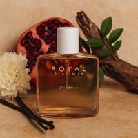 باكو راباني - اوليمبك W307