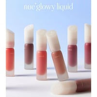 ليب قلوس نوقراي اللامع