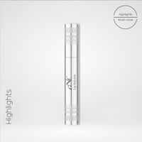 ليب قلوس وفيلر لملئ الشفاه من سي إن سي