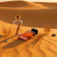 أناتولين 100 ملي