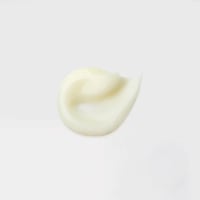 آي ام فروم كريم الموجورت المرطب