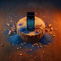 البوسفور 100 ملي