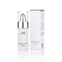 سيروم الهيالورونيك للترطيب العميق من سي إن سي