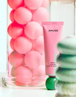 مرطب اليدين النباتي بالصويا ( إنيرجي )من أميوز