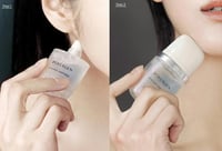 لابكوس رولاجين الفضي السحري