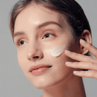 كريم ترطيب للبشرة الجافة من بيجيك 50ml