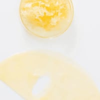 قناع سم النحل لإصلاح البشرة من سيليماكس 10ea