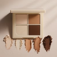 باليت أي شادو نوقراي