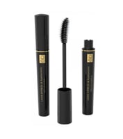 ماسكارا مكثفة ذات تأثير مزدوج