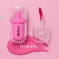 ليب قلوس تينت من أميوز-06(سيول جيرل)