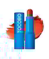 مرطب شفاه بدون لمعة من توكوبو - 033 كاروت كیك