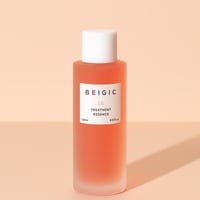 ايسنس مرطب ومفتح ومنشط للبشرة الجافة من بيجيك 120M...