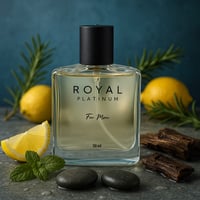 عطر رجالي جيرجيو ارماني اكوا دي جيو M509