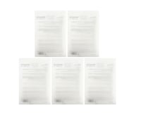 قناع الوجه لتهدئة وترطيب البشرة من ميكسون 5ea