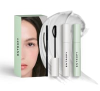 انتروبي بيرم مجموعة رفع وتثبيت الحواجب