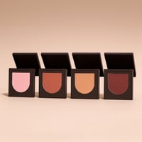 بلاشر سواي تشيك من نوقراي