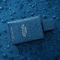 مارلون 100ملي