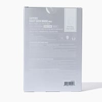 لابكوس قناع الحليب المرطب والمفتح