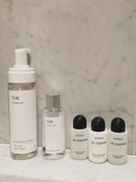 غسول نسائي للمناطق الحساسة من ميكسون