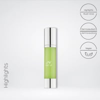 جل ضد تجاعيد الرقبة والصدر من سي إن سي