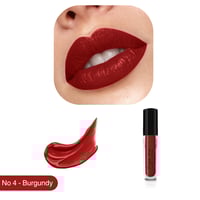 كيس مي لون شفاه