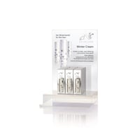 كريم ترطيب ضد الجفاف والهواء من سي إن سي