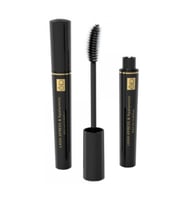 بكج فل ميكب