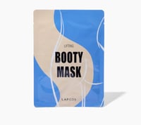 لابكوس قناع رفع وشد وترطيب الأرداف