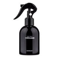 باث بروجيكت سبراي سيرولين معطر الجسم