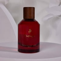 مونتينجارو 100 ملي