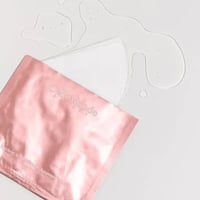 ماسك الاحماض السحري من سيل موند - 5 قطع