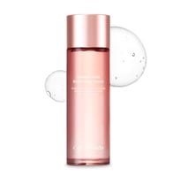 تونر سيل موند بالاحماض الأساسية لتفتيح البشرة وانت...