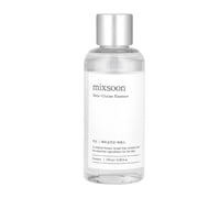 تونر بخلاصة البيتا جلوكان المرطب من ميكسون