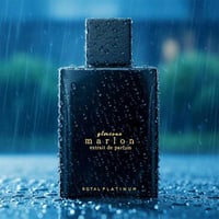 مارلون 100ملي