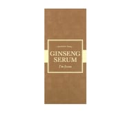 آي ام فروم سيروم الجينسنج المغذي