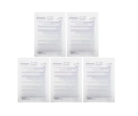 قناع مرطب للبشرة الجافة المجهدة بالخميرة من ميكسون...