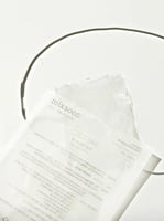 قناع الوجه لتهدئة وترطيب البشرة من ميكسون 5ea