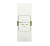 آي ام فروم سيروم الموجورت للترطيب والتفتيح